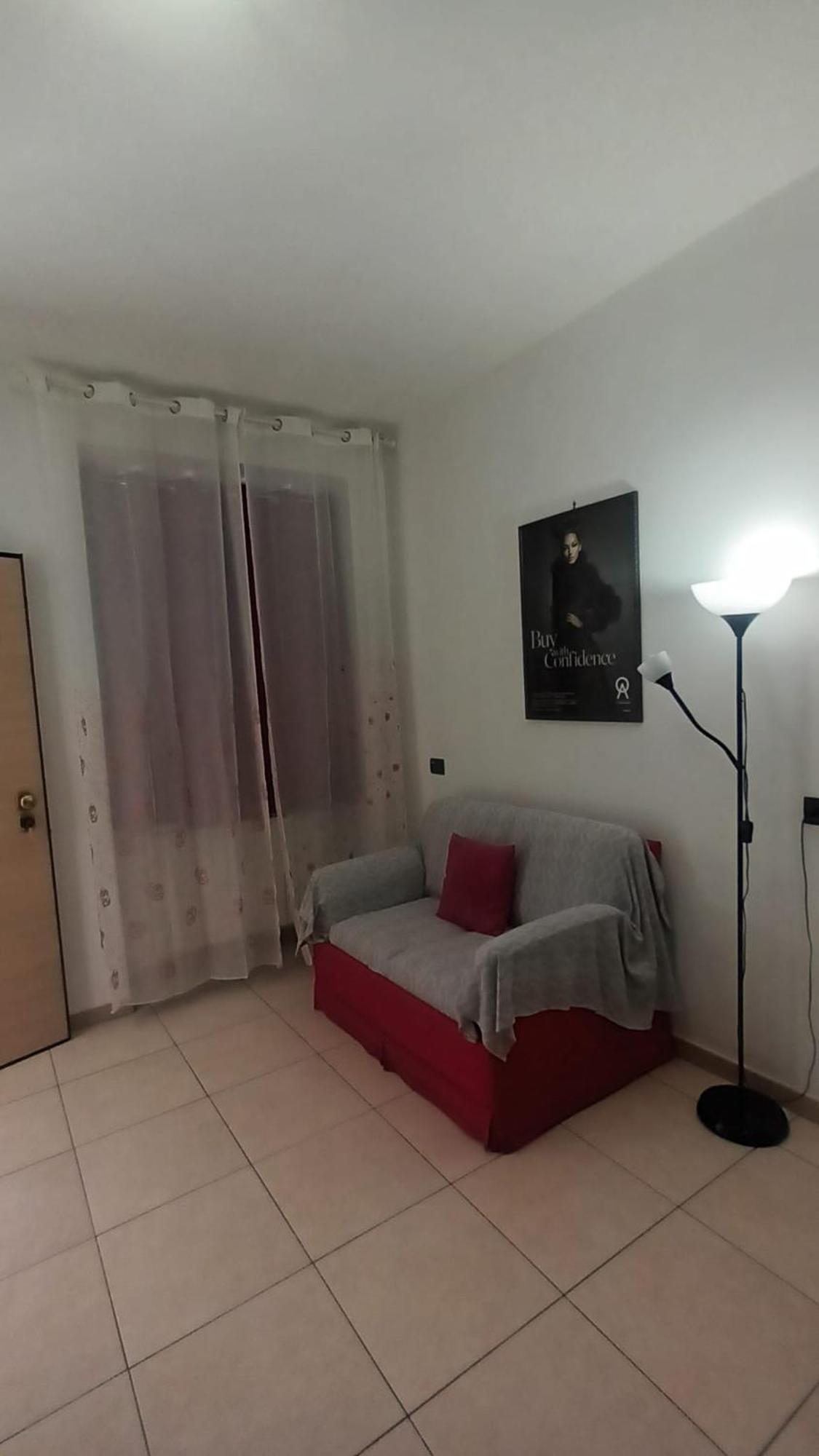 Olimpo Apartments St John In Lateran Рим Екстер'єр фото