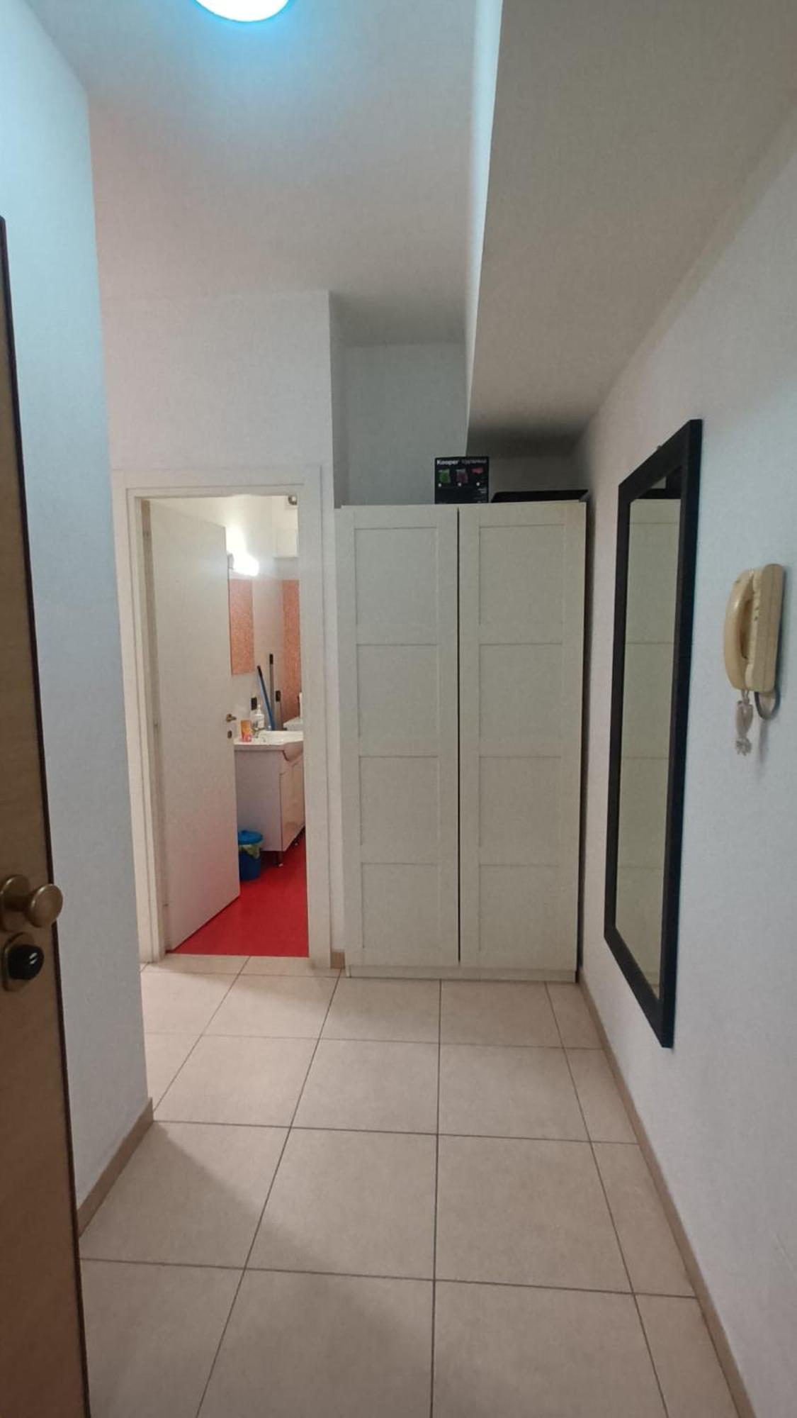 Olimpo Apartments St John In Lateran Рим Екстер'єр фото