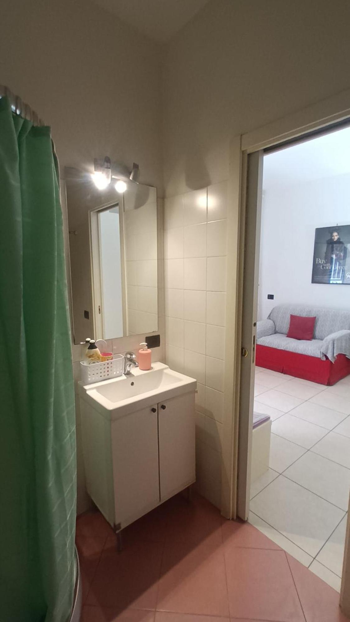 Olimpo Apartments St John In Lateran Рим Екстер'єр фото