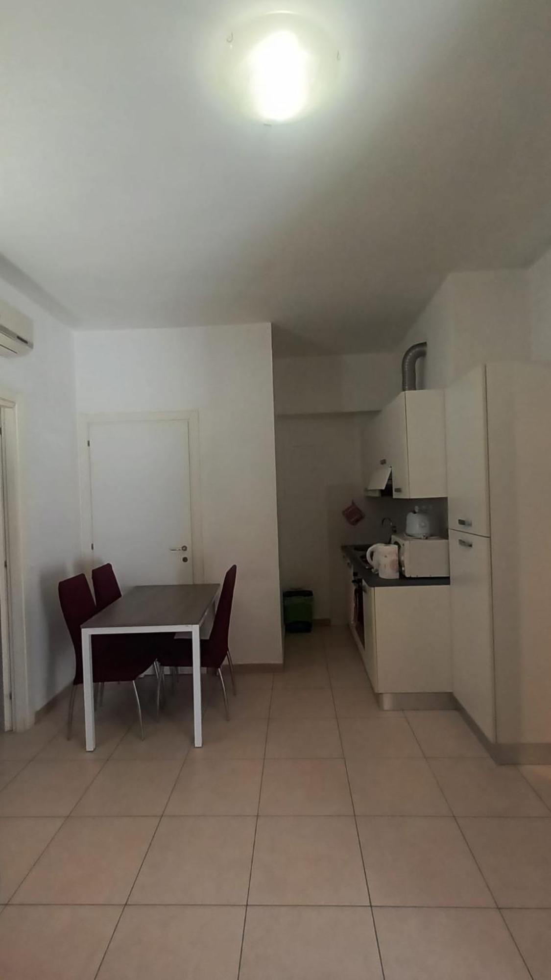 Olimpo Apartments St John In Lateran Рим Екстер'єр фото