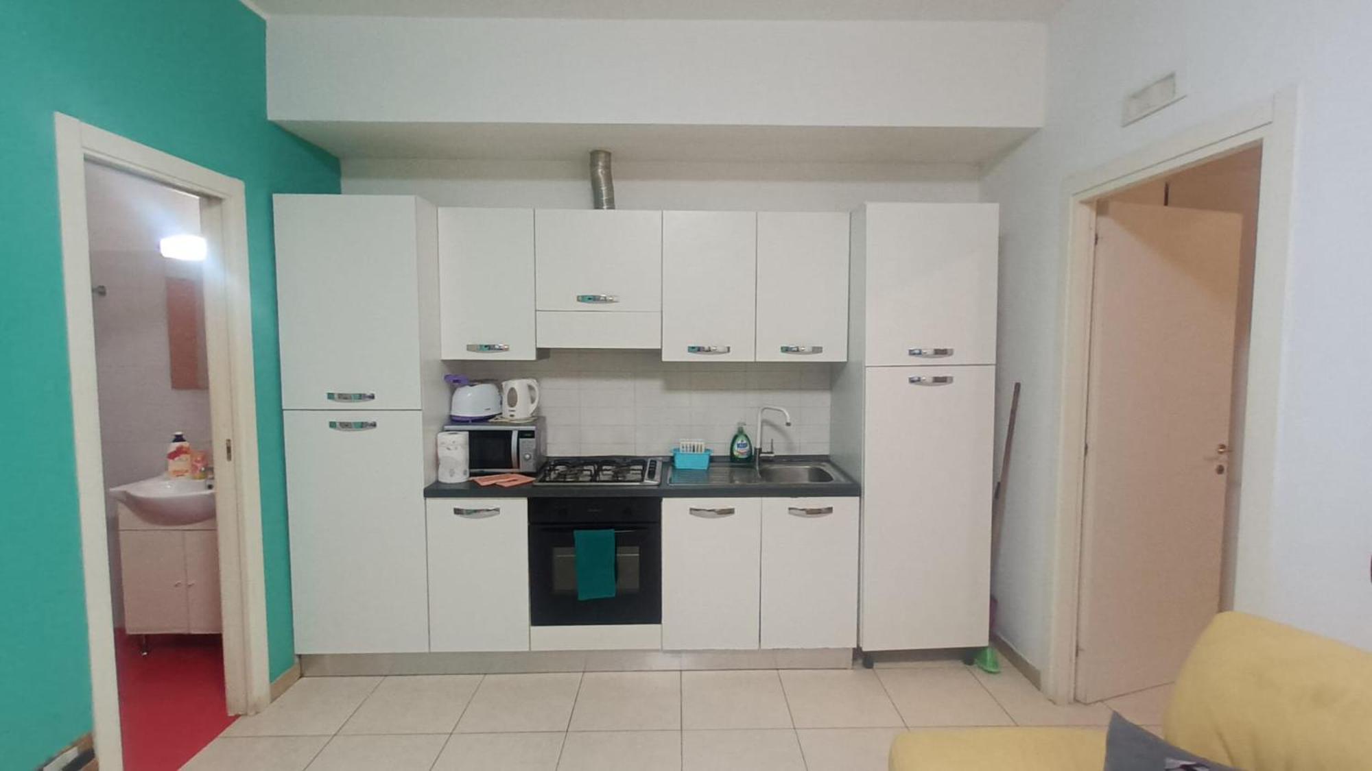 Olimpo Apartments St John In Lateran Рим Екстер'єр фото